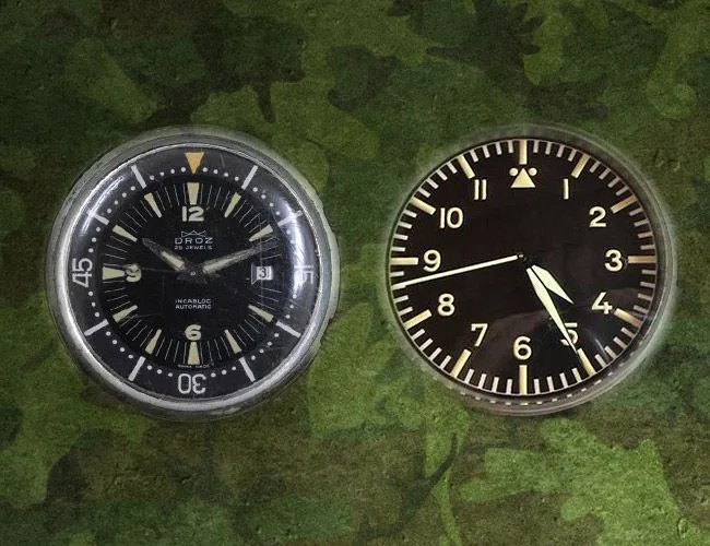 guide-to-military-watches-east-gear-patrol-australia