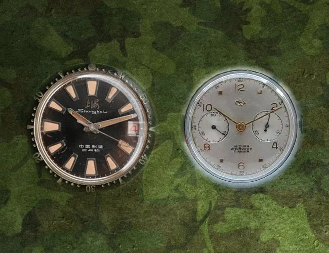 guide-to-military-watches-east-gear-patrol-china