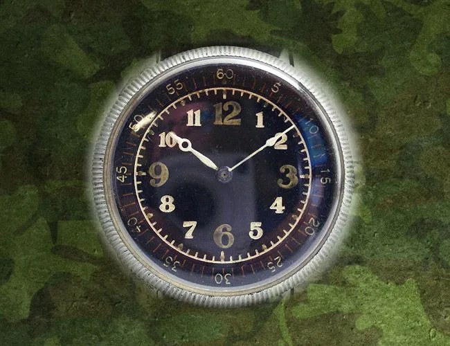 guide-to-military-watches-east-gear-patrol-japan