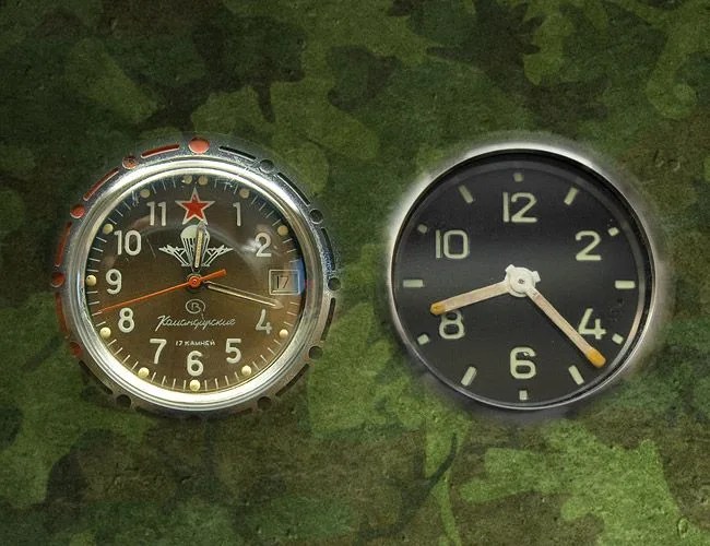 guide-to-military-watches-east-gear-patrol-russia