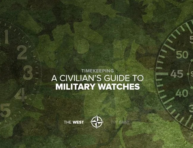 guide-to-military-watches-gear-patrol-lead