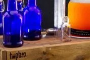hopbox-gear-patrol