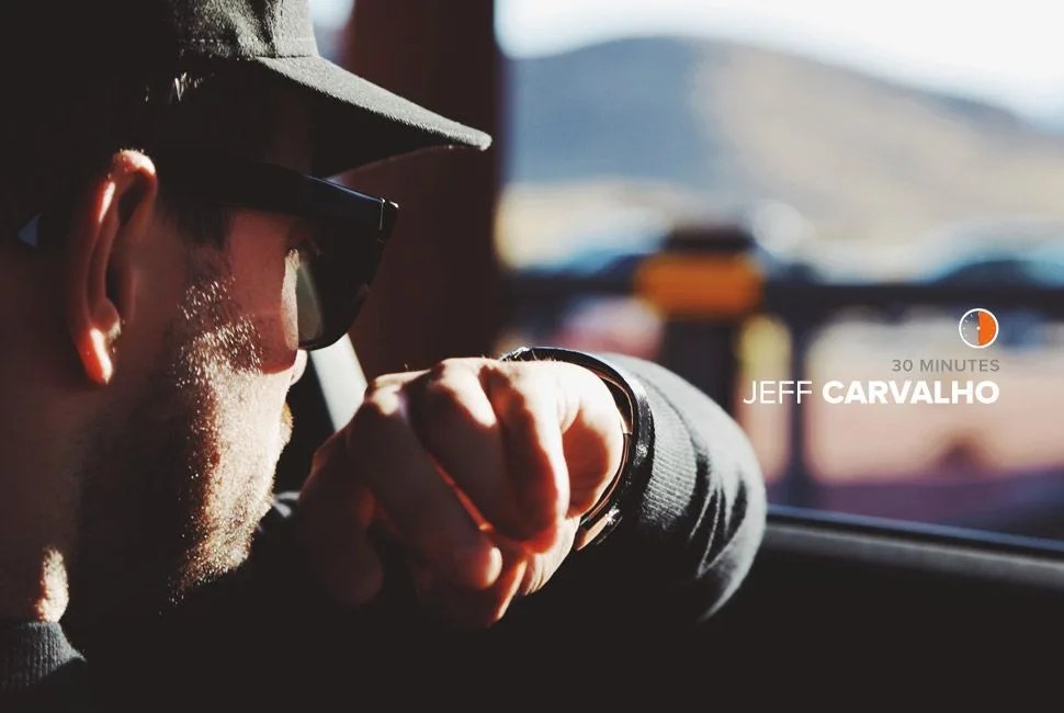 jeff-carvalho-30-minutes-gear-patrol-lead-full