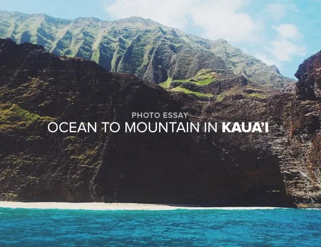 kauai-photo-essay-gear-patrol-lead