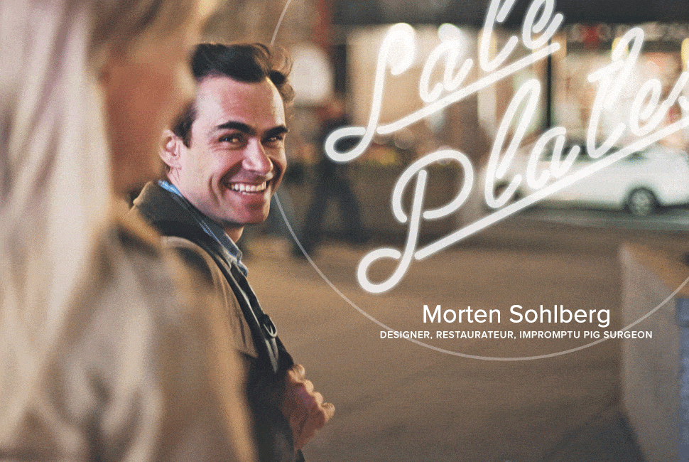 margin-sohlberg-gear-patrol-lead-full