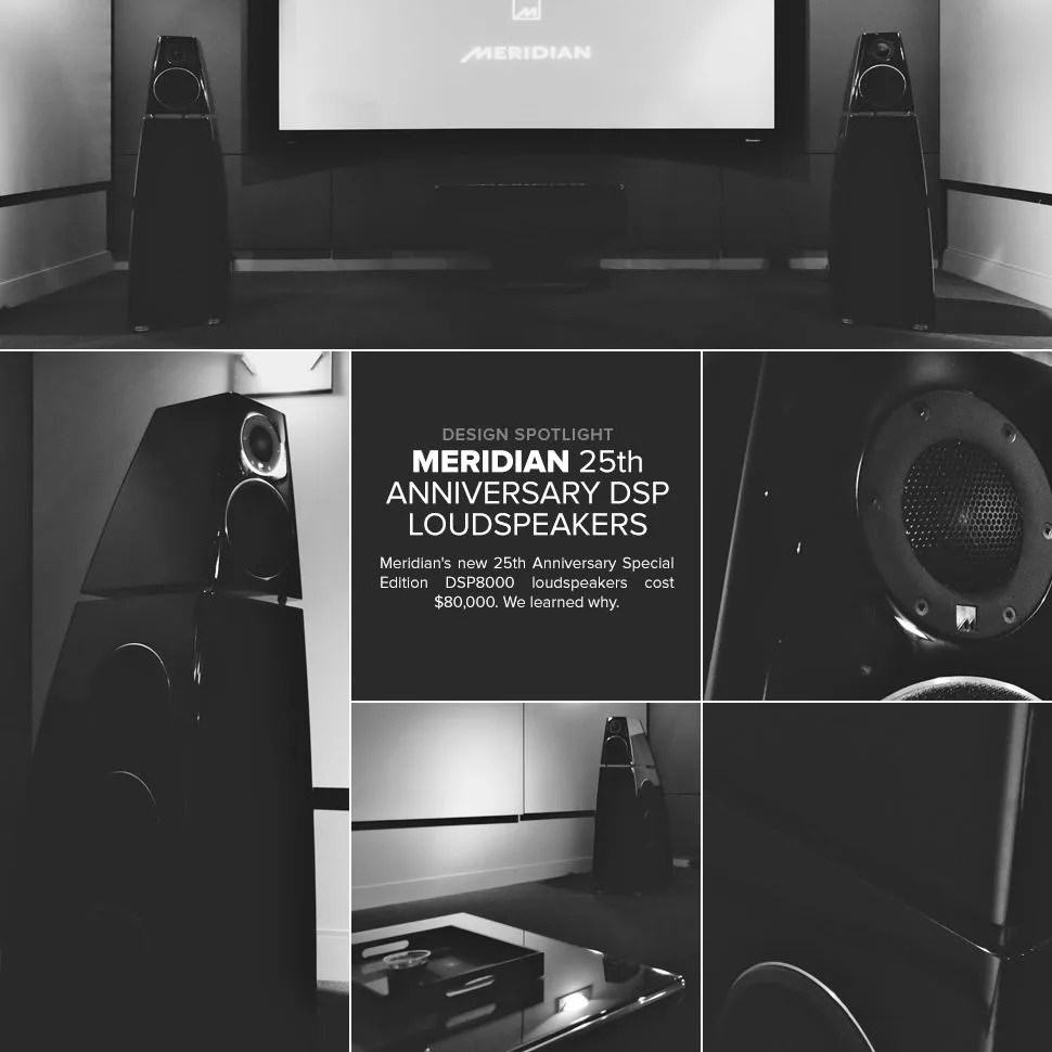 meridian-25th-annivesary-dsp-louspeakers-gear-patrol-lead-full-