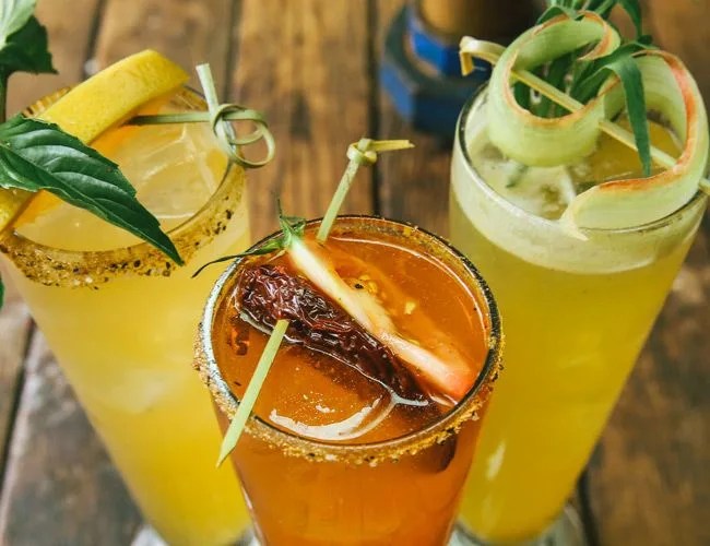michelada-three-ways-gear-patrol-LEAD