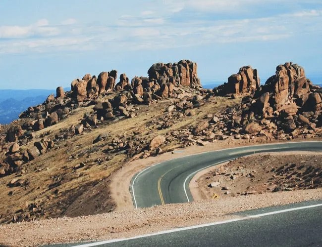 pikes-peak