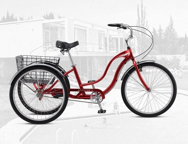 schwinn-town-and-country-gear-patrol