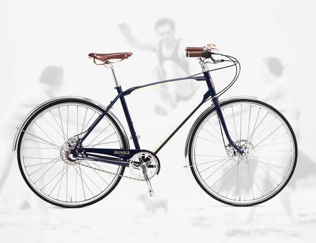 shinola-bixby-gear-patrol
