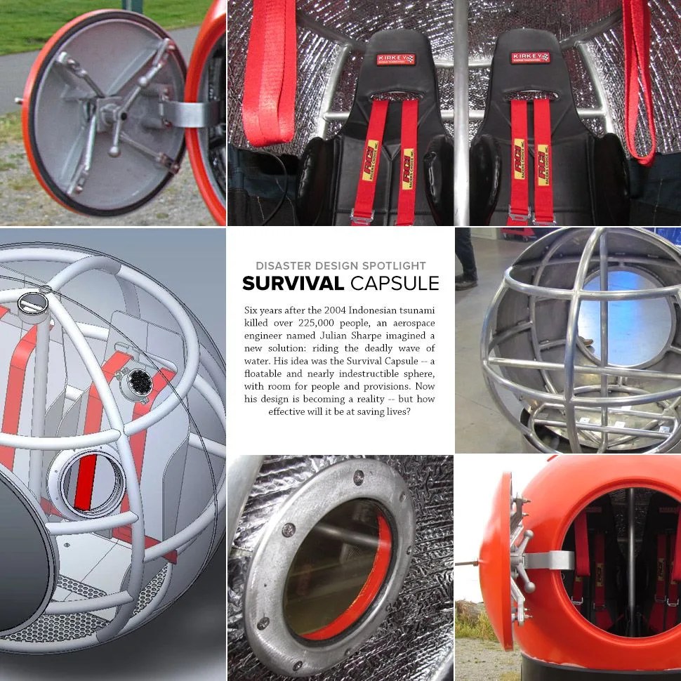survival-capsule-gear-patrol-lead-full
