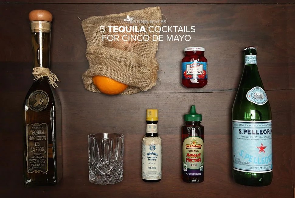 tequila-cocktails-gear-patrol-lead-full