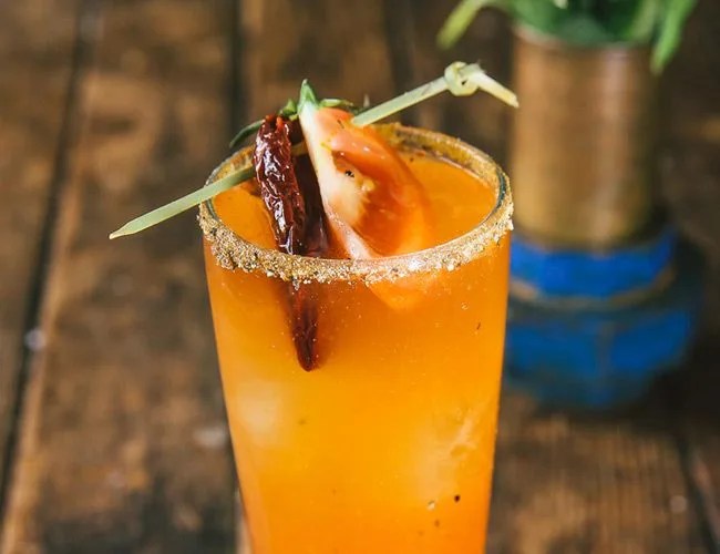 traditional-michelada