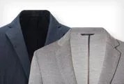 unstructured-blazers-gear-patrol