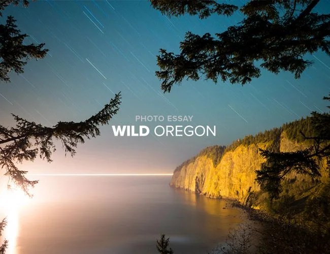 wild-oregon-chris-burkhard-gear-patrol-lead