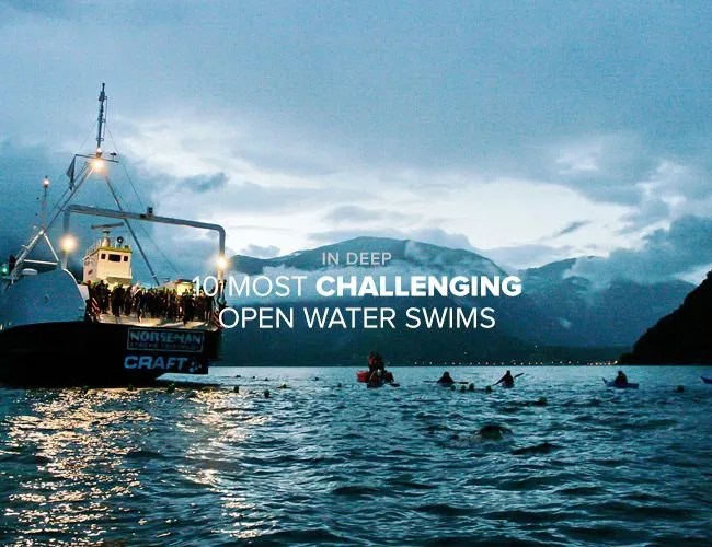 10-most-challenging-open-water-swims