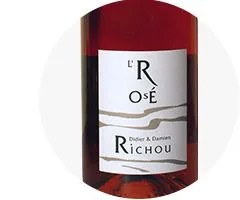 2013-DOMAINE-RICHOU-LROSE-GEAR-PATROL