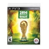 2014-fifa-world-cup