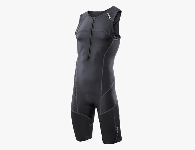 2xU-Gear-Patrol