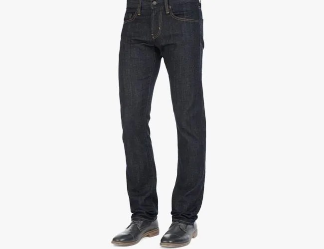 AG-denim-gear-patrol
