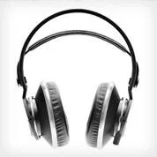 AKG-K812-Gear-Patrol