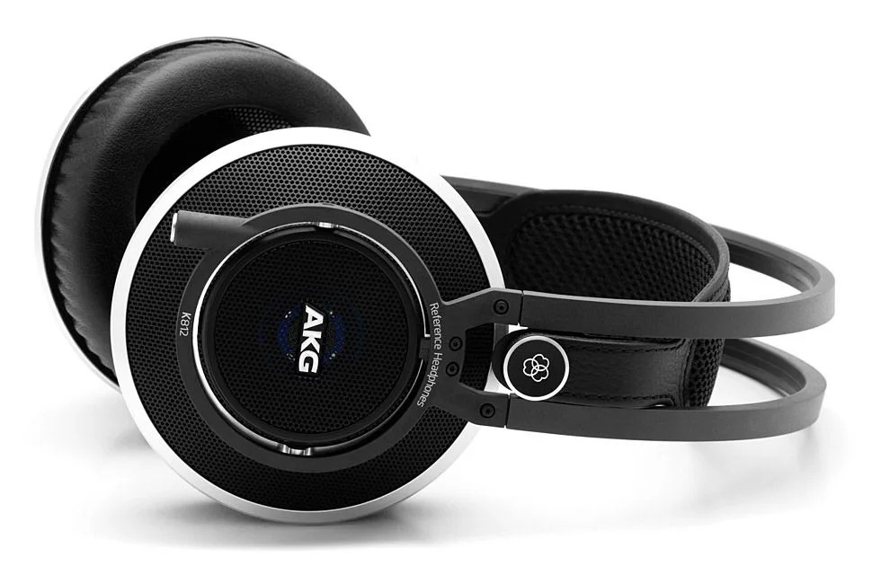 AKG-K812-Lead-Gear-Patrol