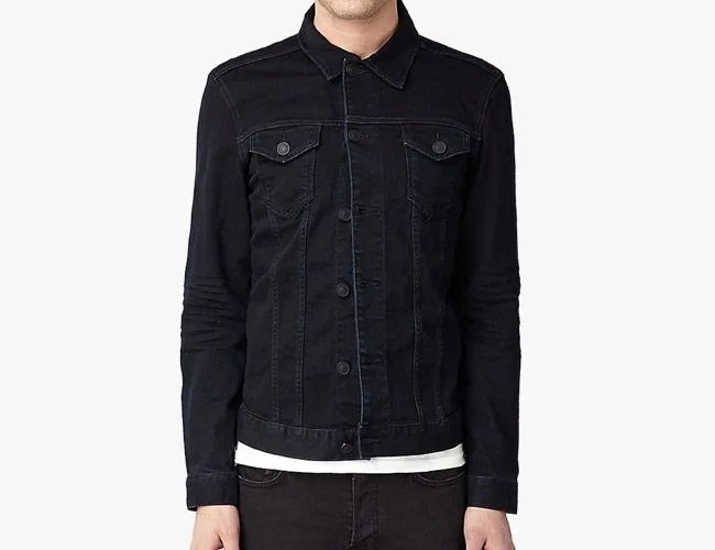 ALLSAINTS-JACKET-GEAR-PATROL