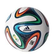 Adidas-Brazuaca-Gear-patrol