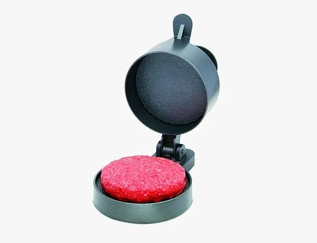 Adjustable-Burger-Press-Gear-Patrol