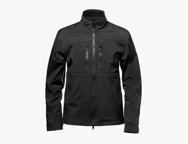 Aether-Jacket-Gear-Patrol