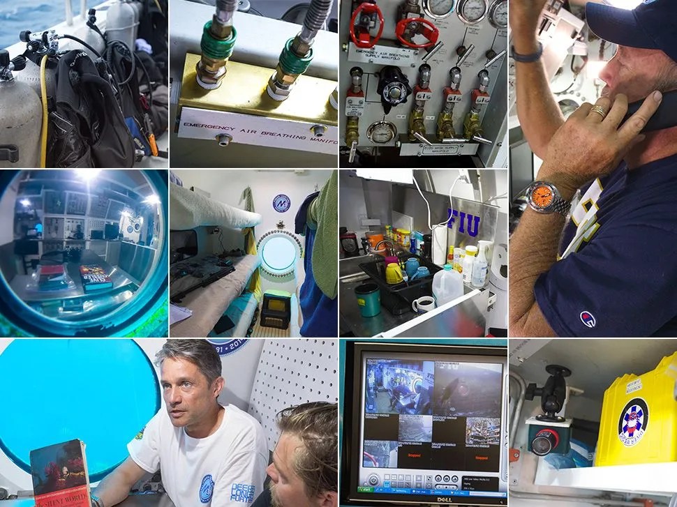 Age-of-Aquarius-10-tych-gear-patrol