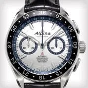 Alpina-Alpiner-Gear-Patrol