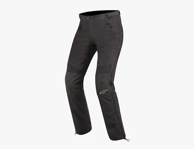 Alpinestars-Gear-Patrol