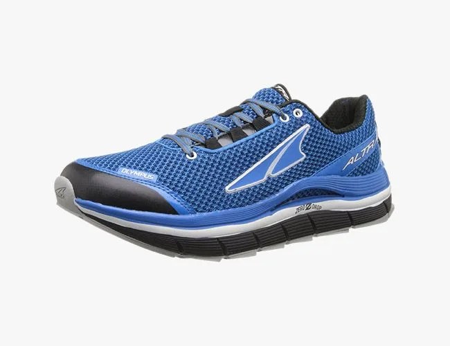 Altra-Gear-Patrol