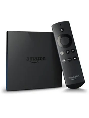 Amazon-Fire-TV-Big-GP
