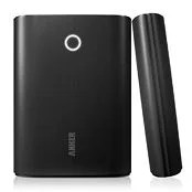 Anker-Gen-Astro3-Battery-Pack-GP