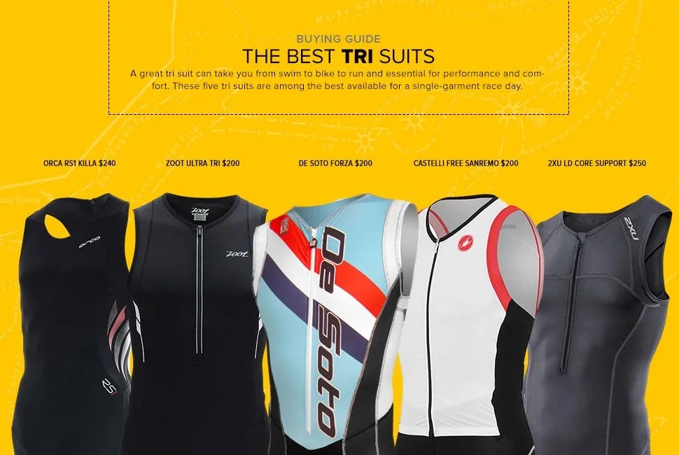 BEST-TRI-SUITS-GEAR-PATROL-LEAD-FULL-
