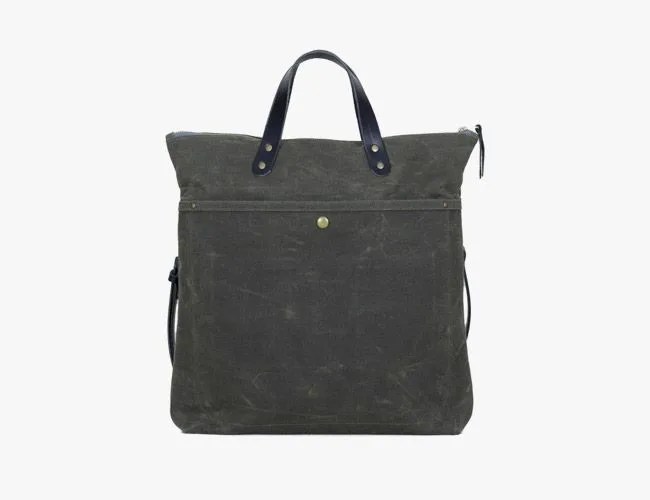 Bag-Gear-Patrol