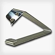 Belapri-Plastic-Package-Opener-Gear-Patrol