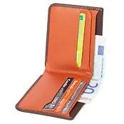 Bellroy-Hide-and-Seek-Wallet-GP