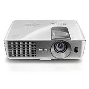 BenQ-W1070P-GP