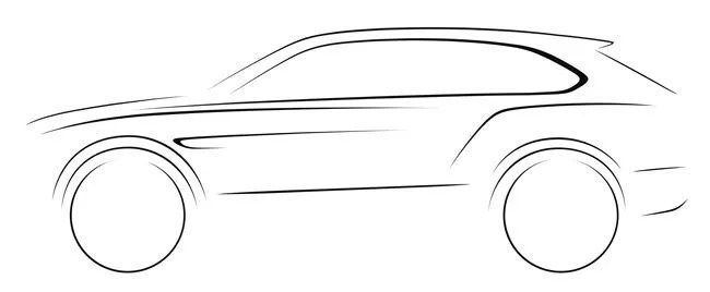 Bentley-SUV-Gear-Patrol-Ambiance