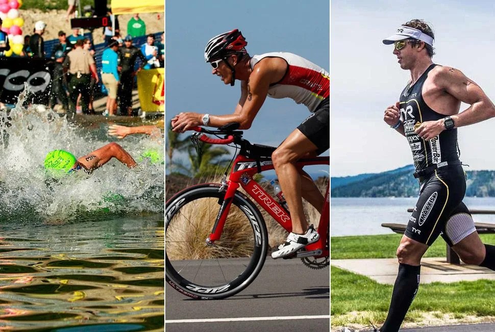 Best-Beginner-Triathlons-Gear-Patrol-Lead-Full