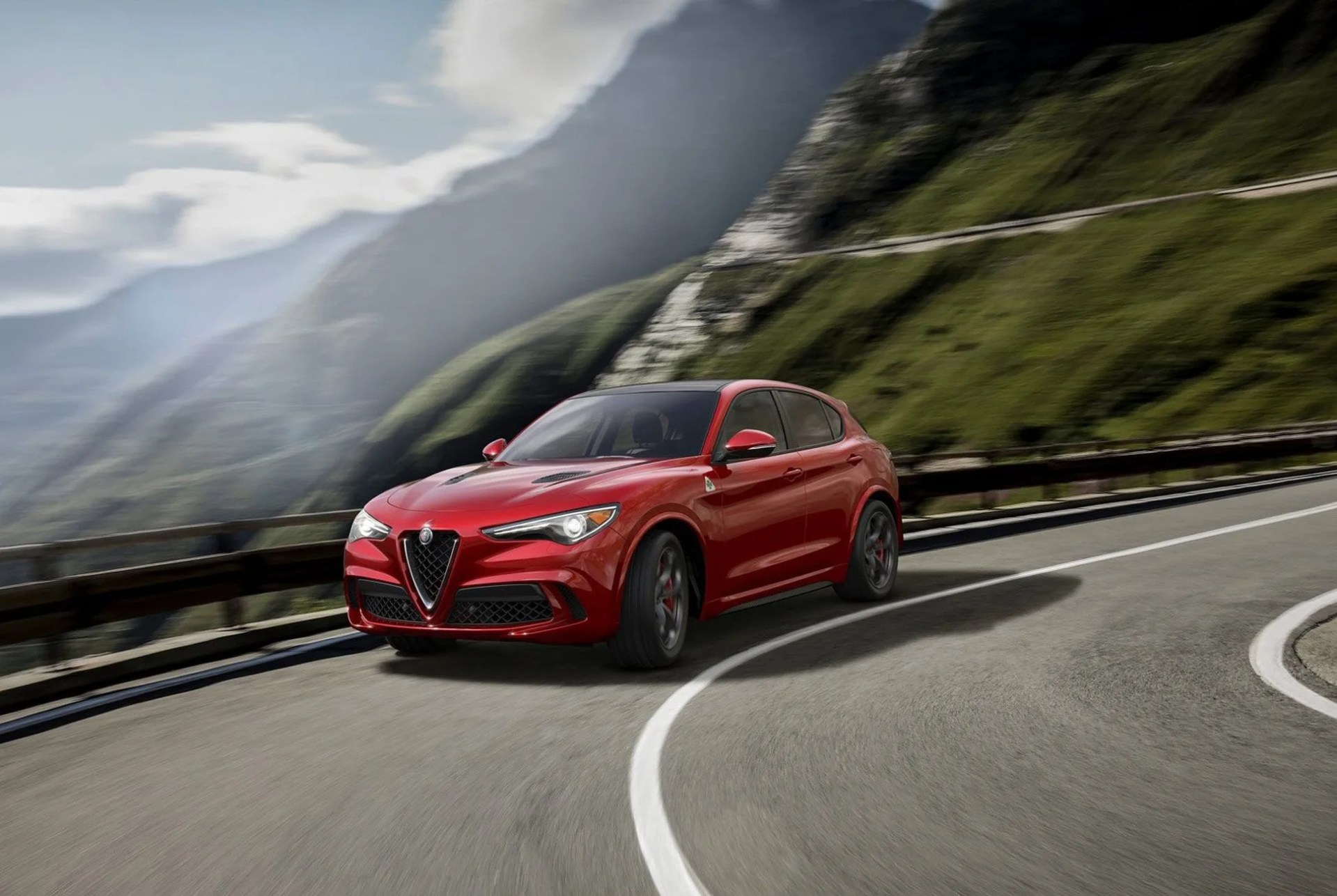 Best-Car-Designs-of-2016-Gear-Patrol-Alfa