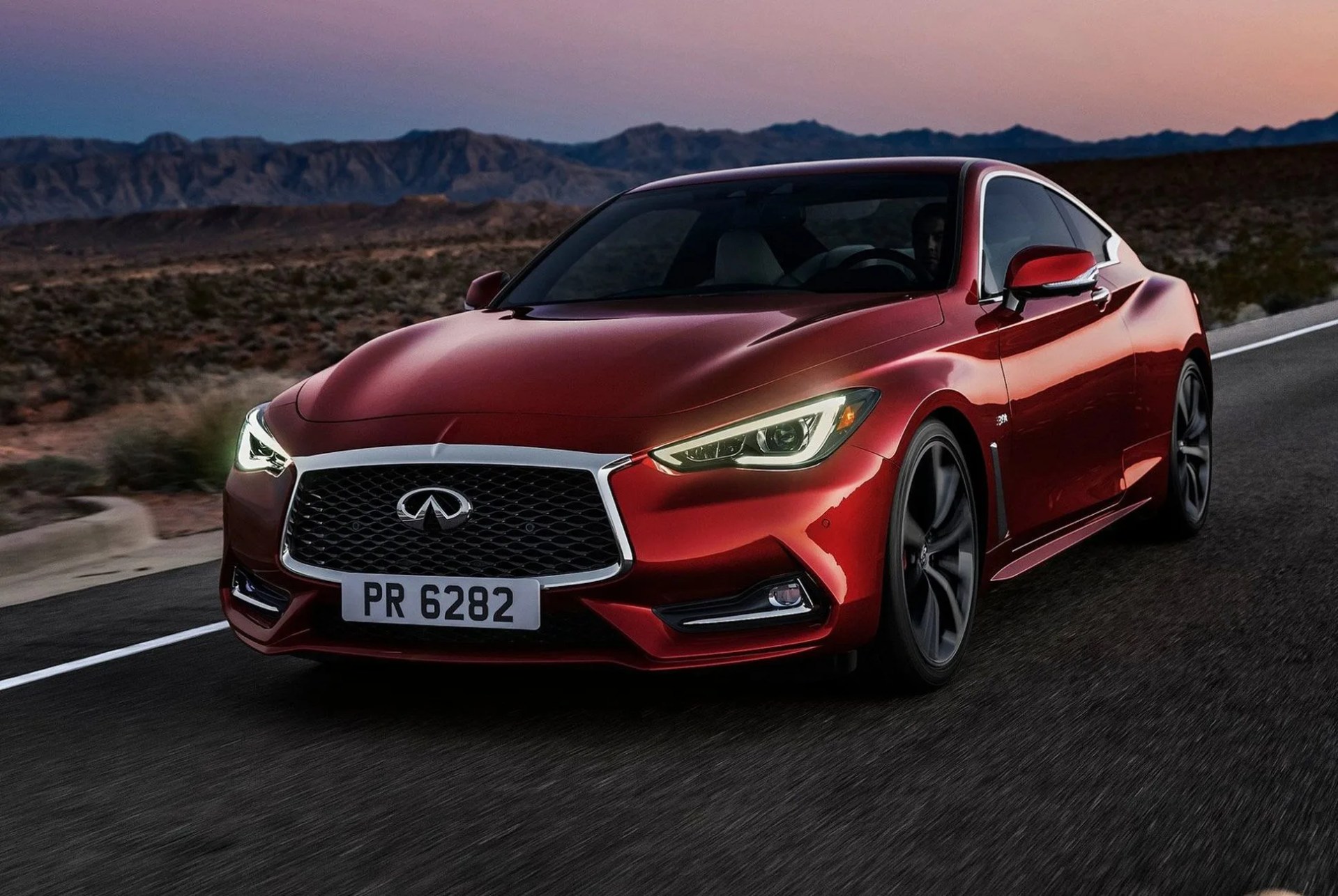 Best-Car-Designs-of-2016-Gear-Patrol-Infiniti