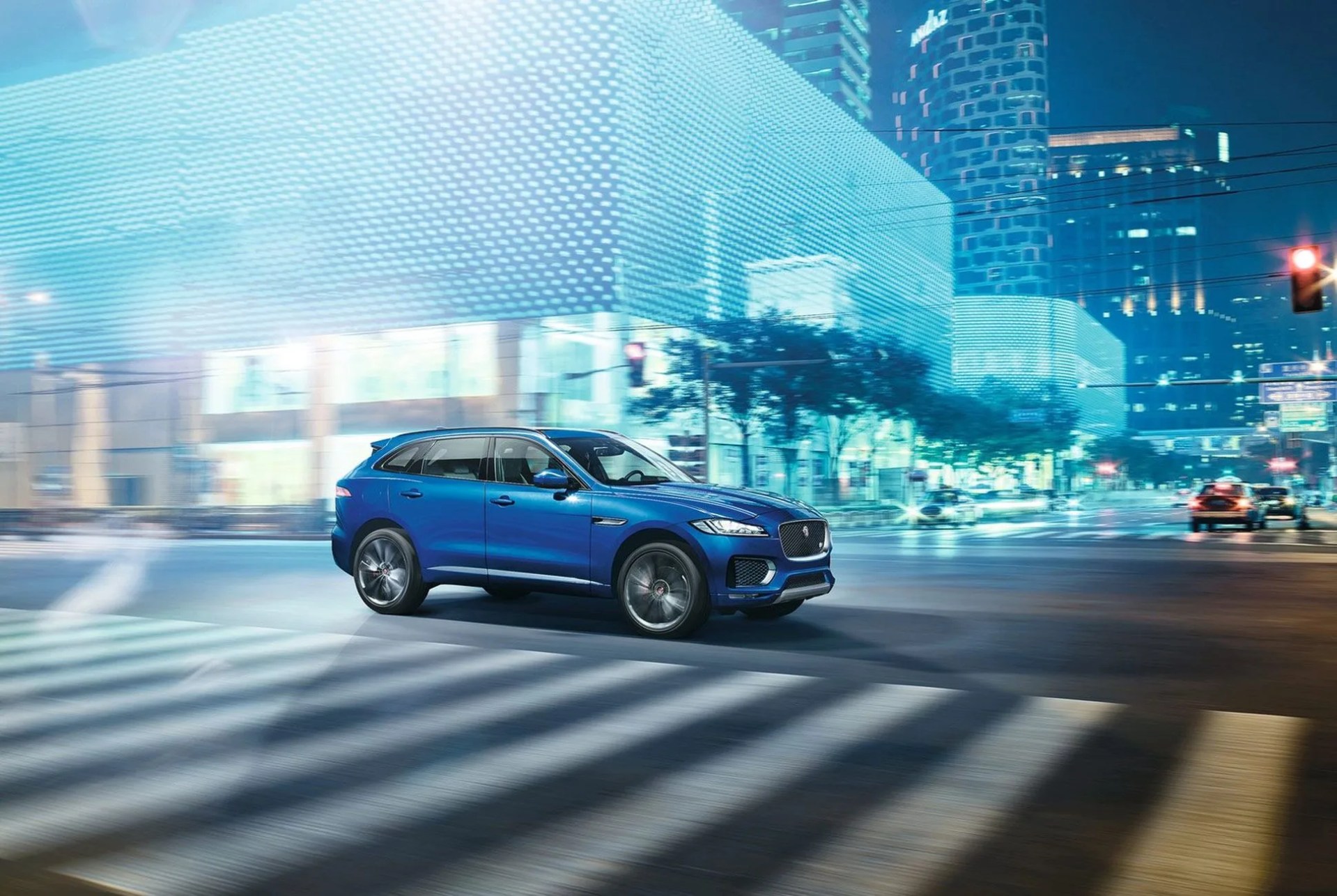 Best-Car-Designs-of-2016-Gear-Patrol-Jag