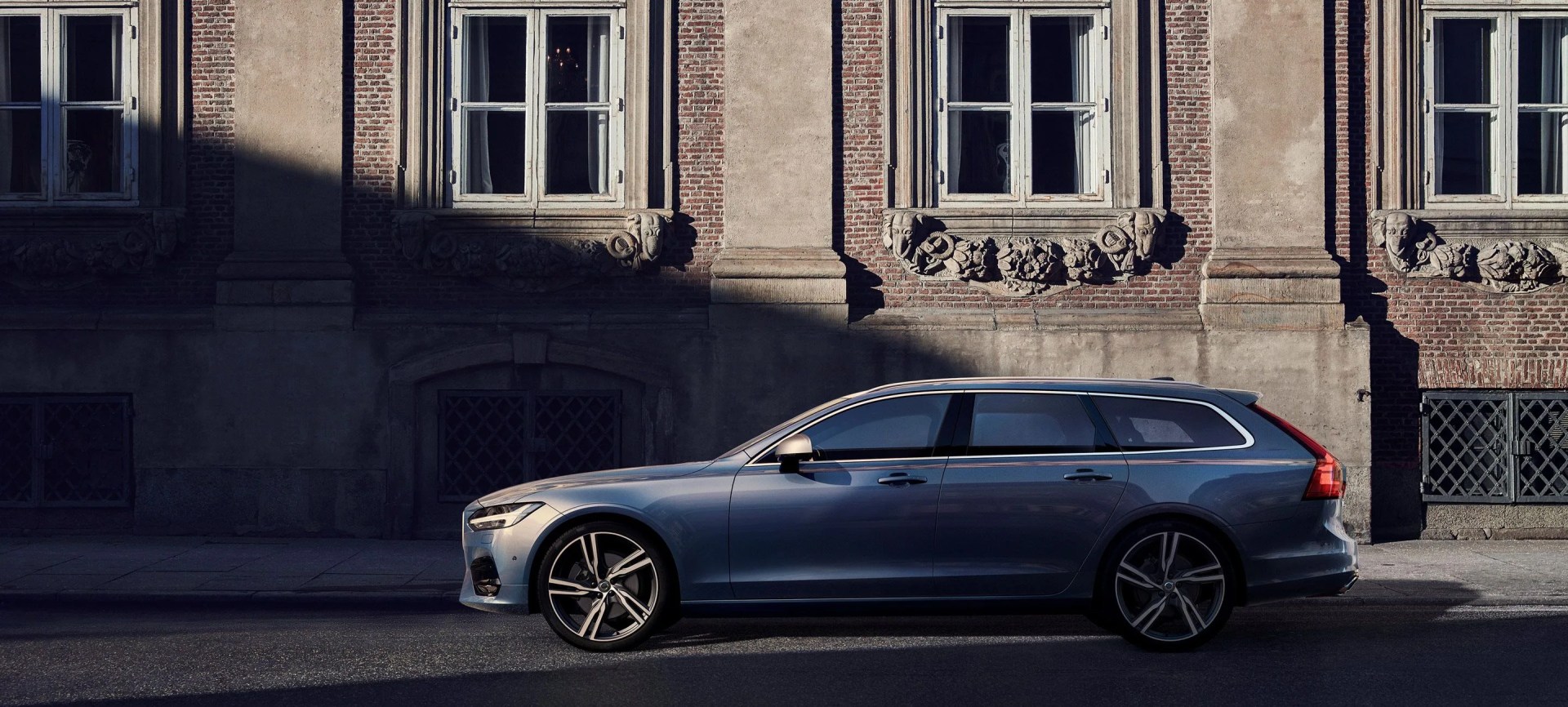 Best-Car-Designs-of-2016-Gear-Patrol-Lead-1440