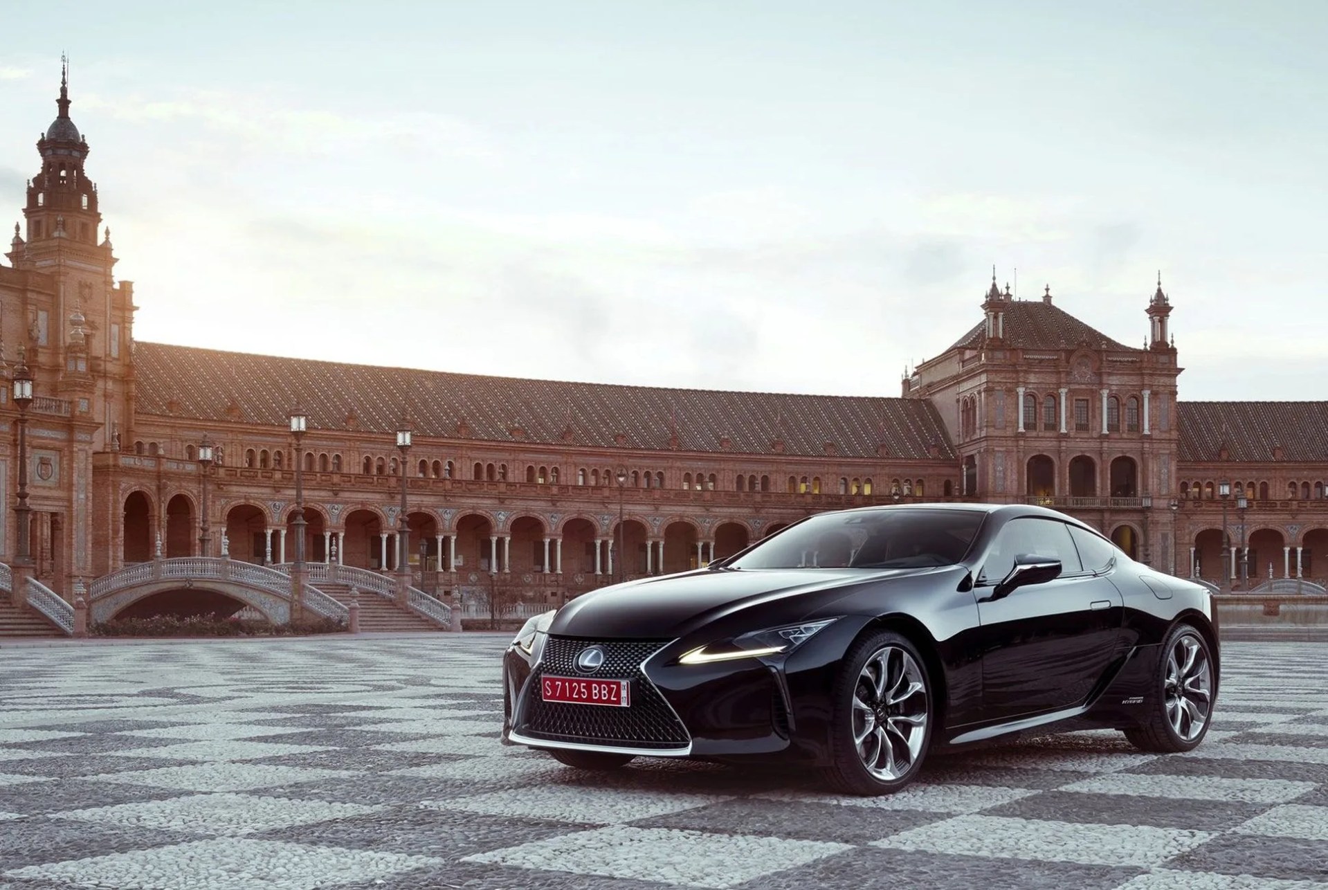 Best-Car-Designs-of-2016-Gear-Patrol-Lexus