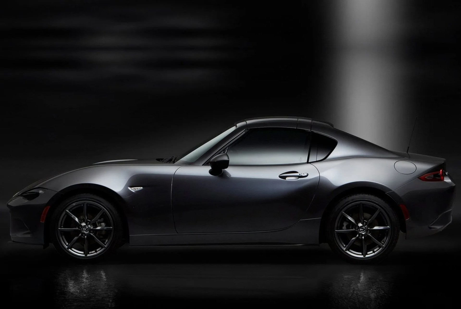 Best-Car-Designs-of-2016-Gear-Patrol-Mazda
