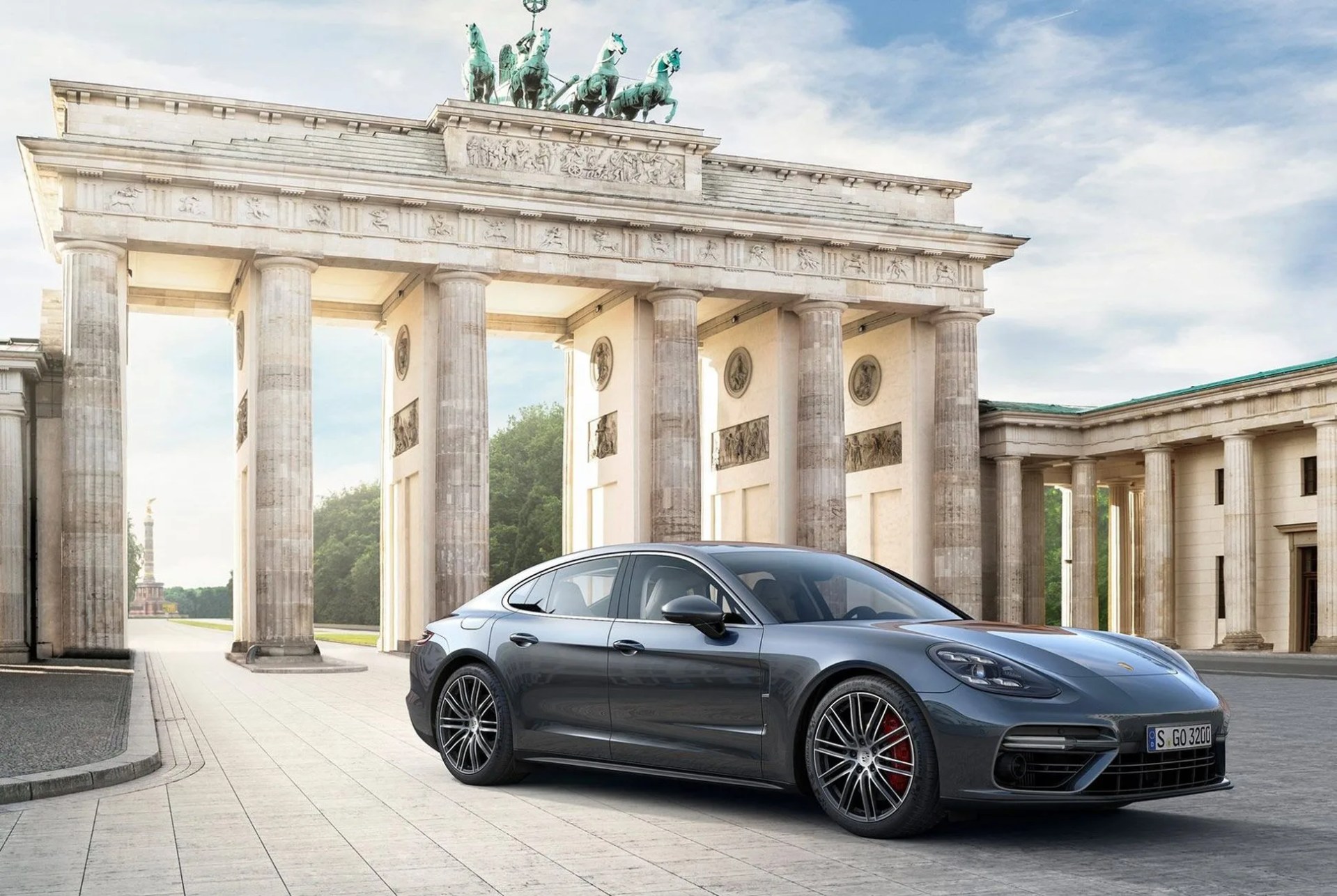 Best-Car-Designs-of-2016-Gear-Patrol-Porsche